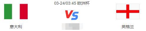 上半场，扎帕科斯塔和奥利维拉先后伤退，拉赫玛尼破门被吹，克瓦拉茨赫利亚头球破门为那不勒斯取得领先；下半场，卢克曼头球破门扳平比分，奥斯梅恩助攻埃尔马斯破门将比分超出！